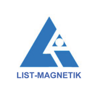 List-Magnetik