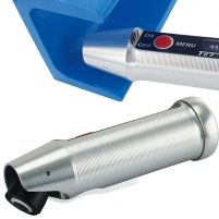 Đo chiều dày sơn