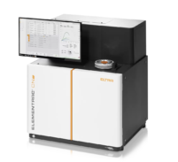 Máy phân tích CN-r elementrac