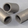 Chén đốt Outer graphite crucibles