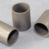 Chén đốt Outer graphite crucibles